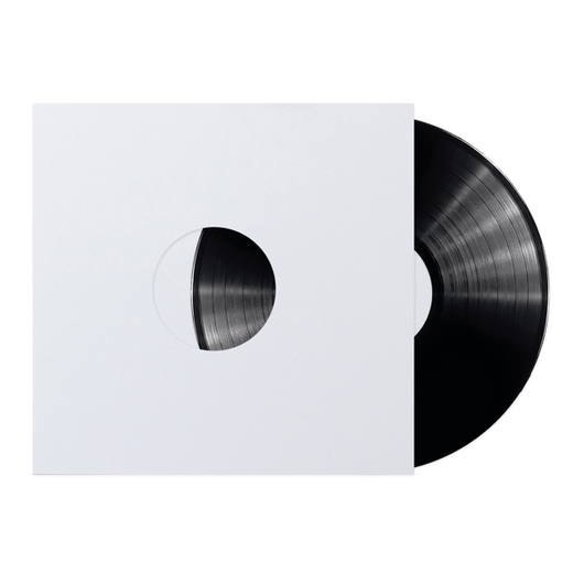 Killing Joke - XXV Gathering - White Label Test Pressing - 2LP