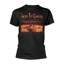 Alice In Chains - Dirt T-Shirt