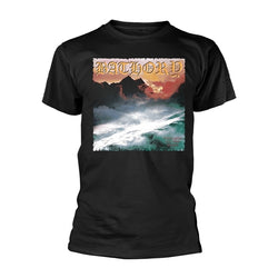 Bathory - Twilight T-Shirt