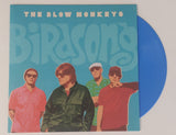 The Blow Monkeys - Birdsong