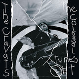 The Cravats - The Colossal Tunes Out - Vinyl