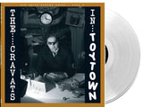 The Cravats - In Toytown - Vinyl