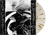The Cravats - The Colossal Tunes Out - Vinyl