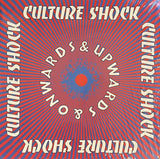 Culture Shock - Onwards & Upwards