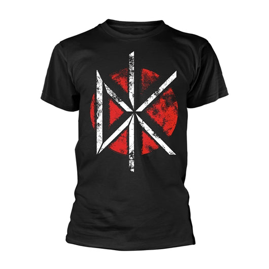 Dead Kennedys - Logo T-Shirt