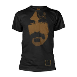 Frank Zappa - Apostrophe - T-Shirt