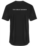Glenn Richards - Toilet Duck - T-Shirt