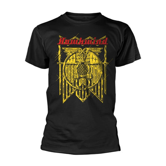 Hawkwind - Doremi T-Shirt