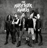 The Mary Tyler Whores - A Filthy As We Wanna Be