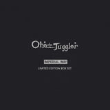 One The Juggler - Imperial Way