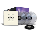 Peter Hook And The Light - Joy Division - A Celebration - 3CD / 3LP Formats