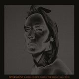 Peter Murphy - Laying On New Waves  - Boxset
