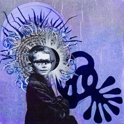 Brian Jonestown Massacre - Revelation - CD