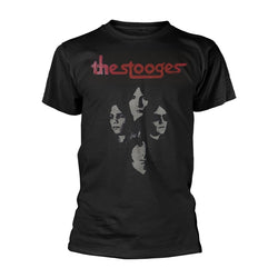 The Stooges - T-Shirt