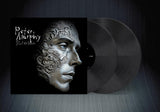 Peter Murphy - Silver Shade