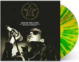 Sisters Of Mercy - Acid On The Floor LP