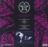 Sisters Of Mercy - Play Your Wild Card - LP