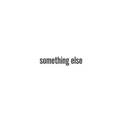 Brian Jonestown Massacre - Something Else - CD