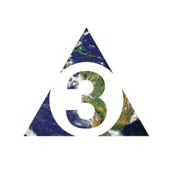 Brian Jonestown Massacre - Third World Pyramid - CD