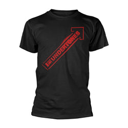 Undertones - Arrow T-Shirt