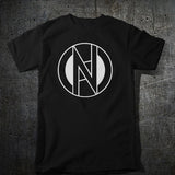 Conflict - Ungovernable Force - T-Shirt