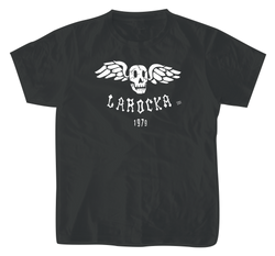 La Rocka Wings T-Shirt