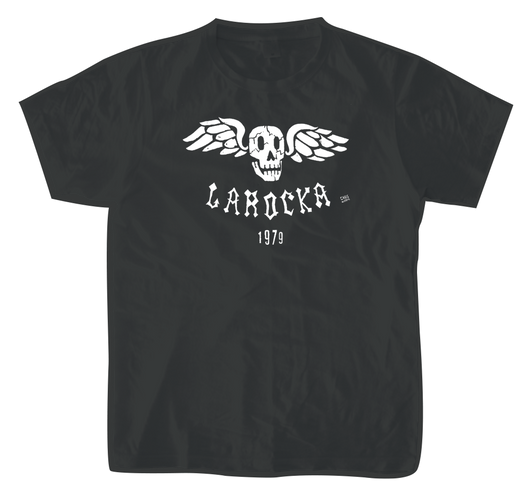 La Rocka Wings T-Shirt