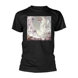 Yes - Relayer T-Shirt
