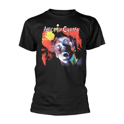 Alice In Chains - Facelift T-Shirt
