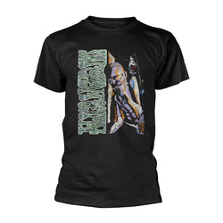 Alice In Chains - Sick Man T-Shirt