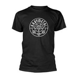 Babymetal - Logo T-Shirt