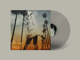 Brix Smith - Valley Of The Dolls - Vinyl LP