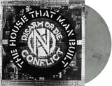 Conflict - House That Man Built - 12" Vinyl (RELEASED 07/08/26)