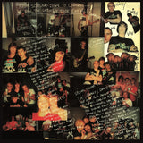 Cockney Rejects - Greatest Hits Vol. 2 - LP