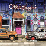 One The Juggler - Imperial Way