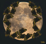 Nina Antonia & The Lunar Moths - Dropping Like Butterflies