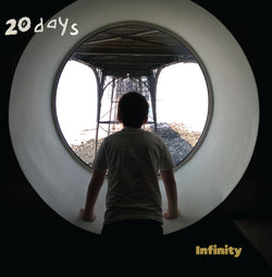 20 Days - Infinity
