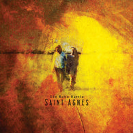 Saint Agnes - Old Bone Rattle 7