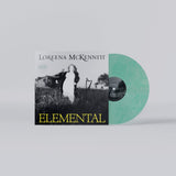 Loreena McKennitt - Elemental - Vinyl LP / CD Formats