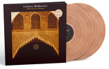 Loreena McKennitt - Nights From The Alhambra - Mango Chutney Vinyl