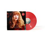 Loreena McKennitt - The Journey So Far - The Best Of Loreena McKennitt - Vinyl LP / CD / CD2 Formats