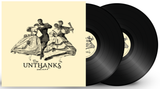 The Unthanks - Last - CD / CD Book / 2LP Formats