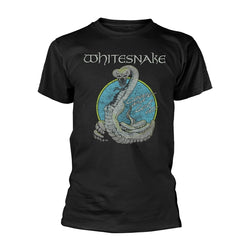 Whitesnake - Come And Get It T-Shirt