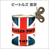 The Beatles -Tokyo - 180g 2LP Vinyl+DVD+Book Boxset