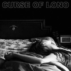 curse of long severed