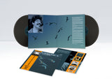 Chick Corea - Live Under the Sky 1979 - CD / LP2 Formats