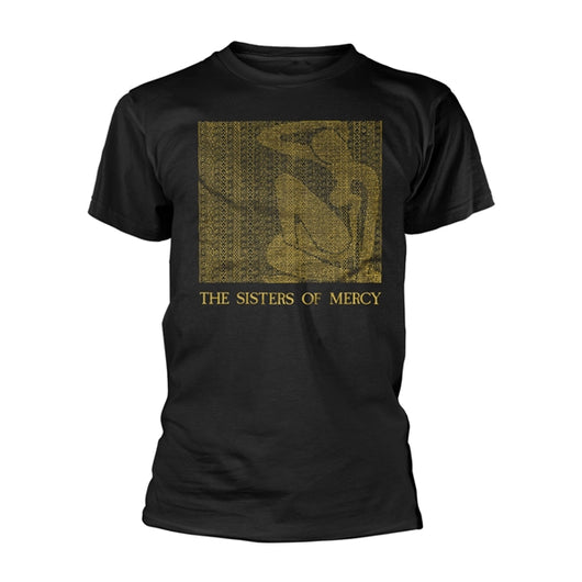 The Sisters Of Mercy - Alice - T-shirt
