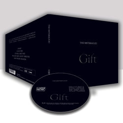 The Sisterhood - Gift - CD