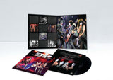 Kiss - Greatest Hits - Live -180g Virgin Black Vinyl LP