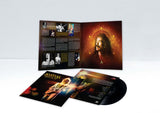 Santana - Greatest Hits Live - 180g black vinyl
